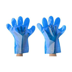 �_�C���S�� �_�C���[�u T1-N(L) DT1-N-L 1�p�b�N(5�o)
