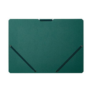 (܂Ƃ) LOW ThCbg hLgz_[ A4R ~h 2582 1 y×20Zbgz