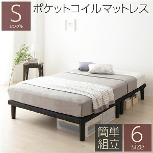 rt}bgX VO  l炵 xbh |PbgRC }bgXt t}bgX VOxbh }bgXt rt  A gݗ ȒP }bgXxbh }