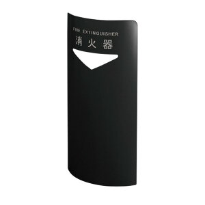 Ί{bNX uER[i[p SK-FEB-FG220C ubNy0331-50019z