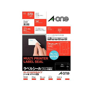 (܂Ƃ) G[ xV[[v^p]LCɂ͂^Cv }bgEzCg A4 27 62×31mm lӗ]t p 312891(10V[g) y×30Zbgz