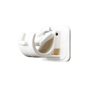 ̂|/̂_ yzCg 2z 4.5×s4×3.5cm bN y120Zbgz