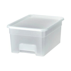 i܂Ƃ߁jTJ i` I{bNXMiA4jNA NOB-MCL 1y×5Zbgz