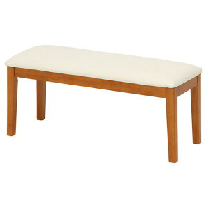 x` _CjOx` 100cm CguE ؐt[  XmA rO X X HX Yysz