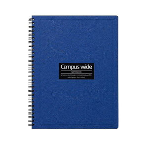 RN LpXcCOm[g(Ch^Cv) B5 Ar 70  X-T30A-B 1Zbg(5)