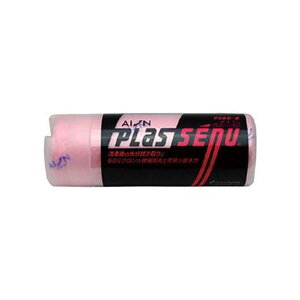 �i�܂Ƃ߁j�A�C�I�� AION �v���X�Z�[�k���M�����[�T�C�Y �s���N 430×325 R302-P 1�{�y×10�Z�b�g�z