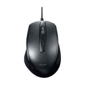 TANOSEE TTvC Lu[LED}EX(ÉERۃ^CvE5{^) ubN MA-TMBL9BK 1Zbg(5)