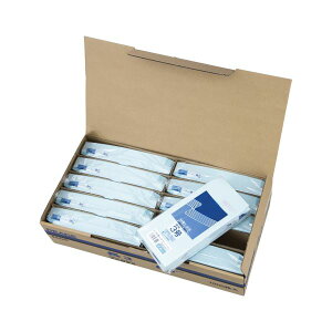 3 n[tg[ u[ 80g 1000 3/gt 5771