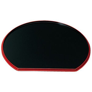 1 ʖ~/g[ yV/Vz 325×288×13mm { kaH Xg  X Xlysz