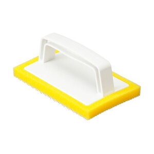 �i�܂Ƃ߁j�A�Y�}�H�� �����C���p�u���V�X�|GBT751 1�y×10�Z�b�g�z