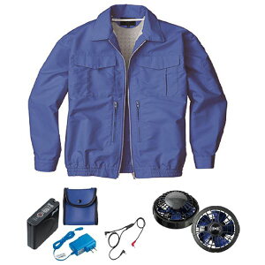 KU92130 󒲕 R ȃ|a Xy[T[̌^ FAN2400SPBBECBB500OP[uELISUPER1Zbg Cgu[ 4L