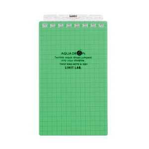 (܂Ƃ) qgu AQUA DROPscCXgm[giTCYj 125×72mm 8 5mmr  40 N-1661-6 1 y×50Zbgz