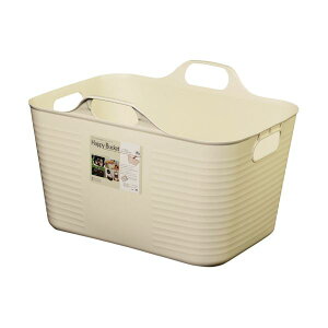 i܂Ƃ߁jq}w nbs[oPbg { p M AC{[ 1 y×5Zbgz