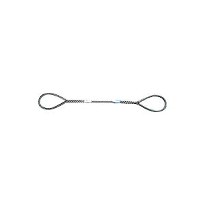 (�܂Ƃ�) TRUSCO W�X�����O A�^�C�v 10mm×2.0m GR-10S2 1�{ �y×3�Z�b�g�z