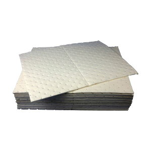 �~�Y���W���p�� �z�������V�[�g309050004 1���i100���j