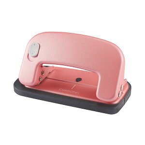 (܂Ƃ) }bNX VtHl 12E sNDP-12^P 1 y×30Zbgz