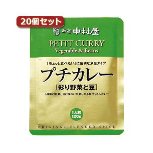 Vh v`J[ʂ؂Ɠ20Zbg AZB1743X20ysz