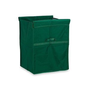 y{̕ʔz X^fBOJ[g/^J[gpi y֑E  t@Xi[Ȃ z iC kƖp H X܁l