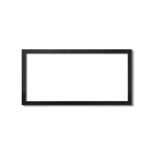 y`zẑ݂i[[ cp z 19mm܂ `zi600×300mmj 