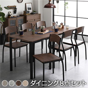 _CjOe[uZbg 6l| _CjOZbg 6l _CjOe[u Zbg 180 6lp e[uZbg _CjO e[u  ؖ H e[uCXZbg ACA X`[