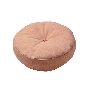 NbV 45R×12cm sN ~` Ch 100 zbgJ[ybg I[V[Y tAEhNbVysz