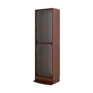 RNVP[X/[I yM[ nC^Cv { s29cm uEz 54.1cm KX I ygizysz