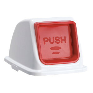 �e�����g �G�R���ʃJ���[�y�[�� W65 �t�^ �� �v�b�V�� ������S�~ �i�{�̕ʔ���j