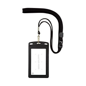 i܂Ƃ߁jI[vH ݉DU[ ^e NL-20P-BK i×20Zbgj