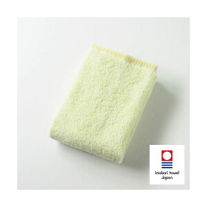 (܂Ƃ) 틴D ΂^I _uX^[ vb\ DOUBLE STAR presso 킽Q watahime tFCX^I 33cm×80cm O[ 1-62008-31-G y×5Zbgz