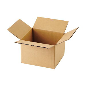 i܂Ƃ߁jTANOSEE n_{[ A5ΉTCY 160mm 1pbNi20j y×5Zbgz