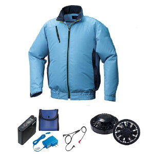 KU92010 �󒲕� R �|���G�X�e���� �J�W���A�� FAN2200B�ERD9261�ELISUPER1�Z�b�g ���C�g�u���[×�_�[�N�l�C�r�[ 4L