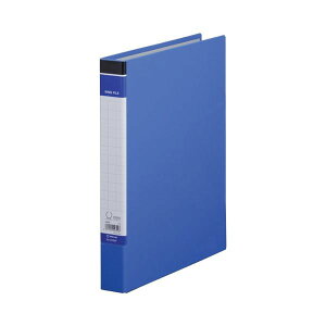 �L���O�W�� �����O�t�@�C�� BF A4�^�e 2�� 200�����e �w��37mm �� 603BF�A�I 1�Z�b�g(20��)