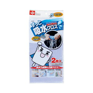 (�܂Ƃ�) ���b�N �����Ƌz���N���X S-541 1�p�b�N�i2���j �y×30�Z�b�g�z