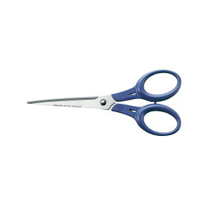 RN nT~ies^jEΏ̃^CvS165mm nn75mm  nT-151B 1Zbgi10{j