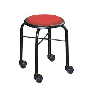Xc[ Ibg} 32cm bh×ubN X^bLO LX^[t { X`[ 1r̔ rO ݑ[N Ɓysz