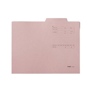 i܂Ƃ߁j FAMS ʃtH_[A4 sN A4R^1R i}`20mmj y×5Zbgz