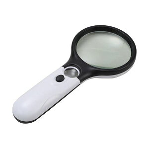 (܂Ƃ) LEDt_u[y B8056576 y×3Zbgz