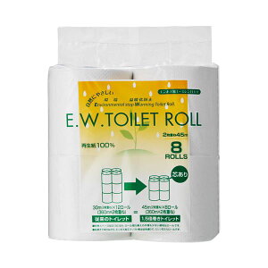 ���m���� EW�g�C���b�g���[��45m�� 8R×12�p�b�N