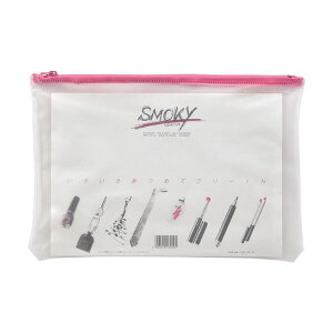 qgu N[P[XEX[LB B5R  F-262 1Zbg(5)