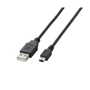 y5ZbgzGR USB2.0P[u/A-miniB^Cv/m[}/5m/ubN U2C-M50BKX5