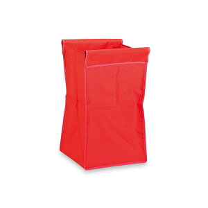 (܂Ƃ) y{̕ʔz BM_XgJ[/^J[gpi y֑E  ~jz iC kƖp X W l y×2Zbgz