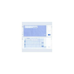 (܂Ƃ߁jGv\ EPSON ^x׏(^Cv) Ap 4 Q32PA 1(300g)y×3Zbgz