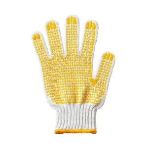 i܂Ƃ߁jTANOSEE pׂ~ߌR 1pbNi12oj y×5Zbgz