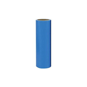 (�܂Ƃ߁j���� Hi Lucky �J���[�V�[�g305mm×10m �X�J�C�u���[ LH6097K30 1�{�y×3�Z�b�g�z