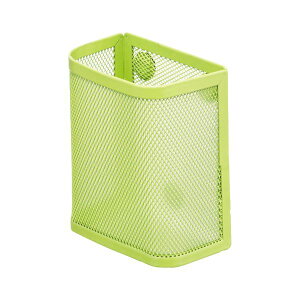 (܂Ƃ) qgu }Olbg|Pbg yX^h  A-7390-6 1 y×30Zbgz