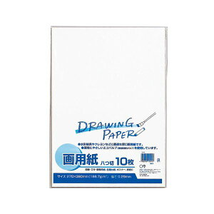 (܂Ƃ) }AC p c G-P81pbNi10j y×50Zbgz