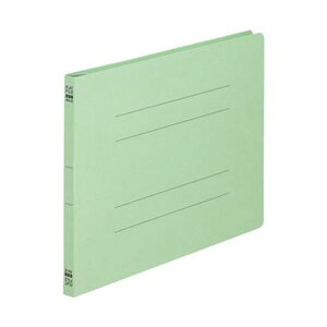 i܂Ƃ߁jTANOSEE tbgt@CimXe[v^CvjA4R 150e w18mm  1Zbgi100F10×10pbNjy×3Zbgz