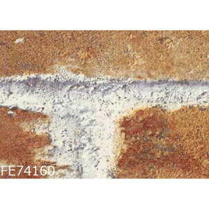 K ̂薳ǎ TQc FE74160 93cm 10m