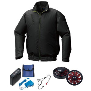 KU92010 �󒲕� R �|���G�X�e���� �J�W���A�� FAN2200BR�ERD9261�ELISUPER1�Z�b�g �u���b�N 3L