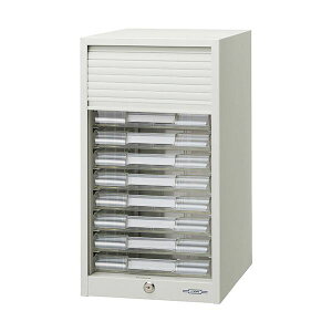 CIVb^[t^[P[X A4^e 10i CgO[ No.1310PT 1